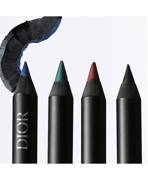 dior kohl